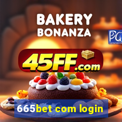665bet com login